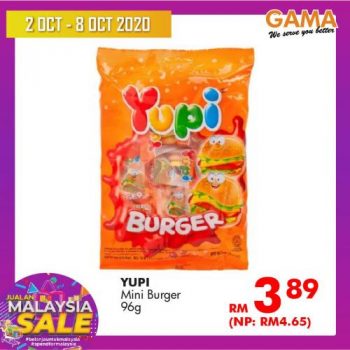 Gama-Malaysia-Sale-Promotion-2-350x350 - Penang Promotions & Freebies Supermarket & Hypermarket 