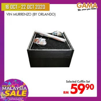Gama-Malaysia-Sale-Promotion-20-2-350x350 - Penang Promotions & Freebies Supermarket & Hypermarket 