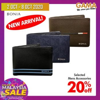 Gama-Malaysia-Sale-Promotion-20-350x350 - Penang Promotions & Freebies Supermarket & Hypermarket 