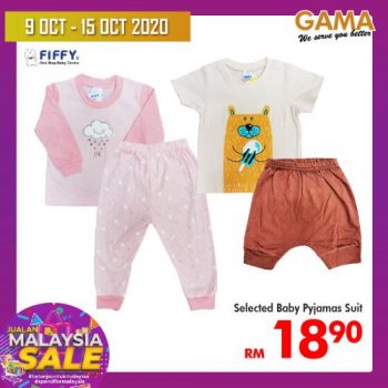 Gama-Malaysia-Sale-Promotion-21-1-350x350 - Penang Promotions & Freebies Supermarket & Hypermarket 