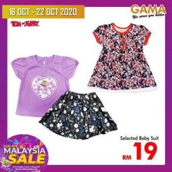 Gama-Malaysia-Sale-Promotion-21-2-350x350 - Penang Promotions & Freebies Supermarket & Hypermarket 