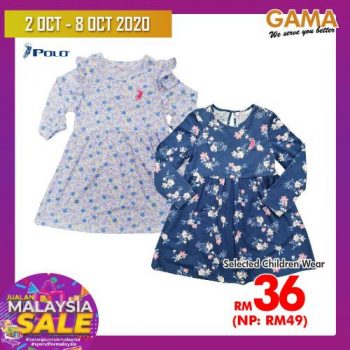 Gama-Malaysia-Sale-Promotion-21-350x350 - Penang Promotions & Freebies Supermarket & Hypermarket 