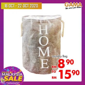 Gama-Malaysia-Sale-Promotion-25-2-350x350 - Penang Promotions & Freebies Supermarket & Hypermarket 