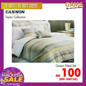 Gama-Malaysia-Sale-Promotion-27-1-350x350 - Penang Promotions & Freebies Supermarket & Hypermarket 