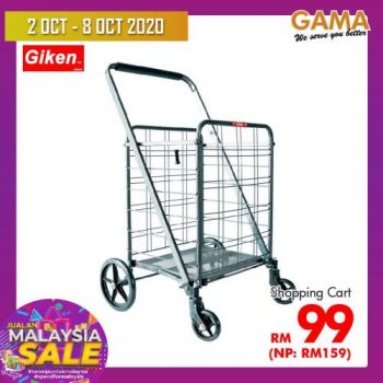 Gama-Malaysia-Sale-Promotion-27-350x350 - Penang Promotions & Freebies Supermarket & Hypermarket 