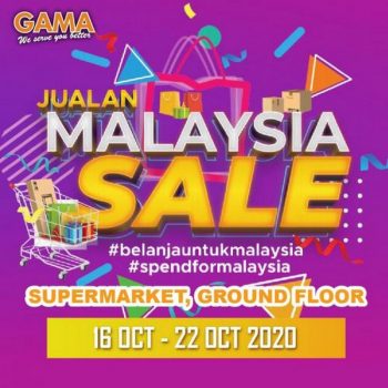 Gama-Malaysia-Sale-Promotion-29-350x350 - Penang Promotions & Freebies Supermarket & Hypermarket 
