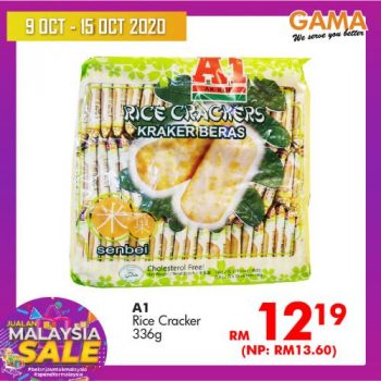 Gama-Malaysia-Sale-Promotion-3-1-350x350 - Penang Promotions & Freebies Supermarket & Hypermarket 