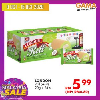Gama-Malaysia-Sale-Promotion-4-1-350x350 - Penang Promotions & Freebies Supermarket & Hypermarket 