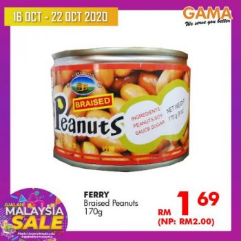 Gama-Malaysia-Sale-Promotion-6-2-350x350 - Penang Promotions & Freebies Supermarket & Hypermarket 