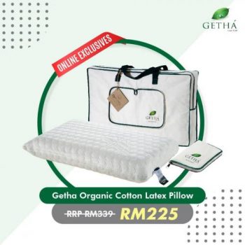 Getha-10.10-Sale-1-350x350 - Beddings Home & Garden & Tools Johor Kedah Kelantan Kuala Lumpur Malaysia Sales Melaka Negeri Sembilan Online Store Pahang Penang Perak Perlis Putrajaya Sabah Sarawak Selangor Terengganu 