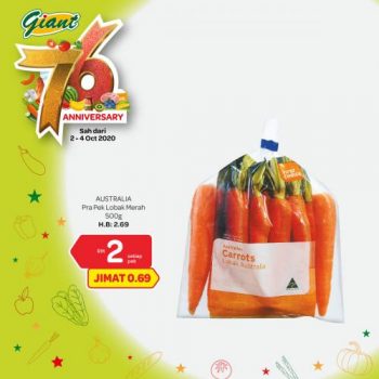 Giant-76th-Anniversary-Promotion-1-1-350x350 - Johor Kedah Kelantan Kuala Lumpur Melaka Negeri Sembilan Pahang Penang Perak Perlis Promotions & Freebies Putrajaya Selangor Supermarket & Hypermarket Terengganu 