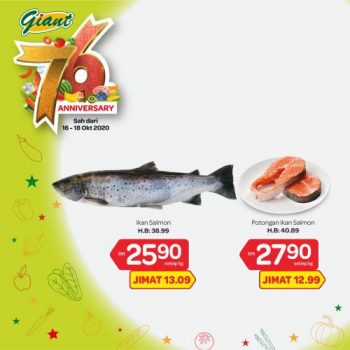 Giant-76th-Anniversary-Promotion-1-3-350x350 - Johor Kedah Kelantan Kuala Lumpur Melaka Negeri Sembilan Pahang Penang Perak Perlis Promotions & Freebies Putrajaya Selangor Supermarket & Hypermarket Terengganu 