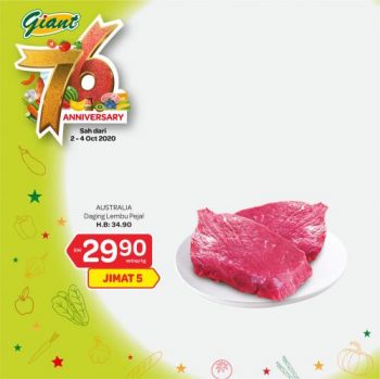 Giant-76th-Anniversary-Promotion-10-1-350x349 - Johor Kedah Kelantan Kuala Lumpur Melaka Negeri Sembilan Pahang Penang Perak Perlis Promotions & Freebies Putrajaya Selangor Supermarket & Hypermarket Terengganu 