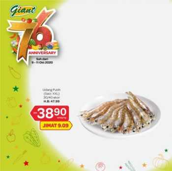 Giant-76th-Anniversary-Promotion-10-2-350x349 - Johor Kedah Kelantan Kuala Lumpur Melaka Negeri Sembilan Pahang Penang Perak Perlis Promotions & Freebies Putrajaya Selangor Supermarket & Hypermarket Terengganu