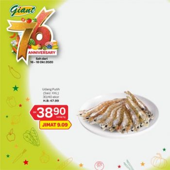 Giant-76th-Anniversary-Promotion-10-3-350x349 - Johor Kedah Kelantan Kuala Lumpur Melaka Negeri Sembilan Pahang Penang Perak Perlis Promotions & Freebies Putrajaya Selangor Supermarket & Hypermarket Terengganu 