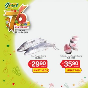 Giant-76th-Anniversary-Promotion-10-4-350x349 - Johor Kedah Kelantan Kuala Lumpur Melaka Negeri Sembilan Pahang Penang Perak Perlis Promotions & Freebies Putrajaya Selangor Supermarket & Hypermarket Terengganu 