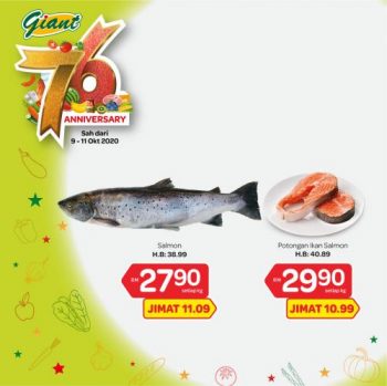 Giant-76th-Anniversary-Promotion-11-2-350x349 - Johor Kedah Kelantan Kuala Lumpur Melaka Negeri Sembilan Pahang Penang Perak Perlis Promotions & Freebies Putrajaya Selangor Supermarket & Hypermarket Terengganu