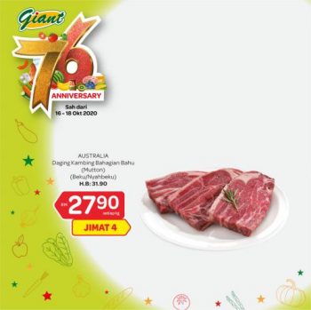 Giant-76th-Anniversary-Promotion-11-3-350x349 - Johor Kedah Kelantan Kuala Lumpur Melaka Negeri Sembilan Pahang Penang Perak Perlis Promotions & Freebies Putrajaya Selangor Supermarket & Hypermarket Terengganu 