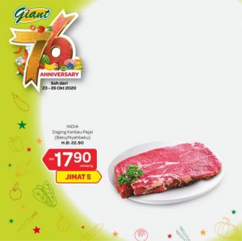 Giant-76th-Anniversary-Promotion-11-4-350x349 - Johor Kedah Kelantan Kuala Lumpur Melaka Negeri Sembilan Pahang Penang Perak Perlis Promotions & Freebies Putrajaya Selangor Supermarket & Hypermarket Terengganu 