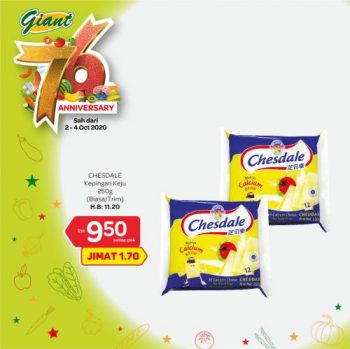 Giant-76th-Anniversary-Promotion-12-1-350x349 - Johor Kedah Kelantan Kuala Lumpur Melaka Negeri Sembilan Pahang Penang Perak Perlis Promotions & Freebies Putrajaya Selangor Supermarket & Hypermarket Terengganu 