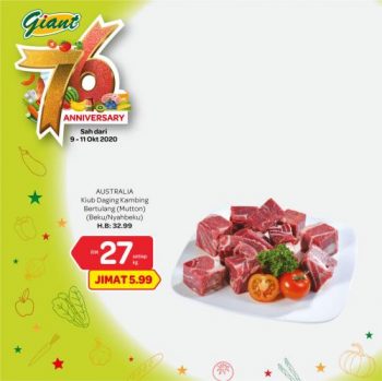 Giant-76th-Anniversary-Promotion-12-2-350x349 - Johor Kedah Kelantan Kuala Lumpur Melaka Negeri Sembilan Pahang Penang Perak Perlis Promotions & Freebies Putrajaya Selangor Supermarket & Hypermarket Terengganu