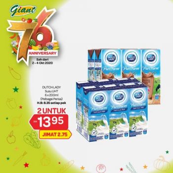 Giant-76th-Anniversary-Promotion-13-1-350x350 - Johor Kedah Kelantan Kuala Lumpur Melaka Negeri Sembilan Pahang Penang Perak Perlis Promotions & Freebies Putrajaya Selangor Supermarket & Hypermarket Terengganu 
