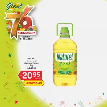 Giant-76th-Anniversary-Promotion-14-1-350x350 - Johor Kedah Kelantan Kuala Lumpur Melaka Negeri Sembilan Pahang Penang Perak Perlis Promotions & Freebies Putrajaya Selangor Supermarket & Hypermarket Terengganu 