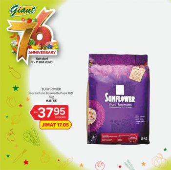 Giant-76th-Anniversary-Promotion-14-2-350x349 - Johor Kedah Kelantan Kuala Lumpur Melaka Negeri Sembilan Pahang Penang Perak Perlis Promotions & Freebies Putrajaya Selangor Supermarket & Hypermarket Terengganu