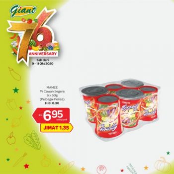 Giant-76th-Anniversary-Promotion-15-2-350x350 - Johor Kedah Kelantan Kuala Lumpur Melaka Negeri Sembilan Pahang Penang Perak Perlis Promotions & Freebies Putrajaya Selangor Supermarket & Hypermarket Terengganu
