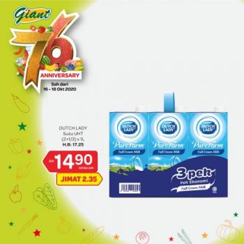 Giant-76th-Anniversary-Promotion-15-3-350x350 - Johor Kedah Kelantan Kuala Lumpur Melaka Negeri Sembilan Pahang Penang Perak Perlis Promotions & Freebies Putrajaya Selangor Supermarket & Hypermarket Terengganu 