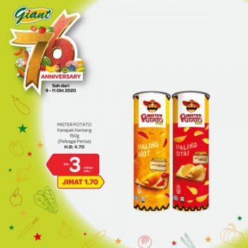Giant-76th-Anniversary-Promotion-16-2-350x350 - Johor Kedah Kelantan Kuala Lumpur Melaka Negeri Sembilan Pahang Penang Perak Perlis Promotions & Freebies Putrajaya Selangor Supermarket & Hypermarket Terengganu