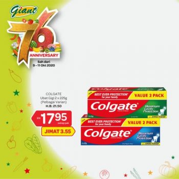 Giant-76th-Anniversary-Promotion-18-2-350x350 - Johor Kedah Kelantan Kuala Lumpur Melaka Negeri Sembilan Pahang Penang Perak Perlis Promotions & Freebies Putrajaya Selangor Supermarket & Hypermarket Terengganu
