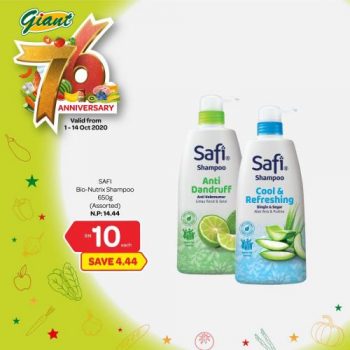 Giant-76th-Anniversary-Promotion-18-350x350 - Johor Kedah Kelantan Kuala Lumpur Melaka Negeri Sembilan Pahang Penang Perak Perlis Promotions & Freebies Putrajaya Selangor Supermarket & Hypermarket Terengganu 