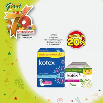 Giant-76th-Anniversary-Promotion-19-2-350x350 - Johor Kedah Kelantan Kuala Lumpur Melaka Negeri Sembilan Pahang Penang Perak Perlis Promotions & Freebies Putrajaya Selangor Supermarket & Hypermarket Terengganu