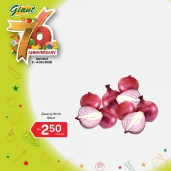 Giant-76th-Anniversary-Promotion-2-1-350x350 - Johor Kedah Kelantan Kuala Lumpur Melaka Negeri Sembilan Pahang Penang Perak Perlis Promotions & Freebies Putrajaya Selangor Supermarket & Hypermarket Terengganu 