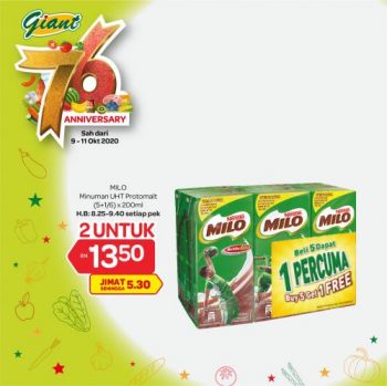 Giant-76th-Anniversary-Promotion-2-2-350x349 - Johor Kedah Kelantan Kuala Lumpur Melaka Negeri Sembilan Pahang Penang Perak Perlis Promotions & Freebies Putrajaya Selangor Supermarket & Hypermarket Terengganu 