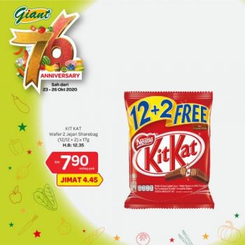 Giant-76th-Anniversary-Promotion-2-4-350x350 - Johor Kedah Kelantan Kuala Lumpur Melaka Negeri Sembilan Pahang Penang Perak Perlis Promotions & Freebies Putrajaya Selangor Supermarket & Hypermarket Terengganu 