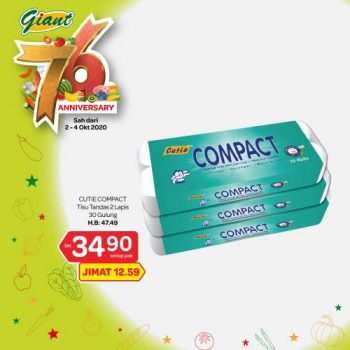 Giant-76th-Anniversary-Promotion-20-1-350x350 - Johor Kedah Kelantan Kuala Lumpur Melaka Negeri Sembilan Pahang Penang Perak Perlis Promotions & Freebies Putrajaya Selangor Supermarket & Hypermarket Terengganu 