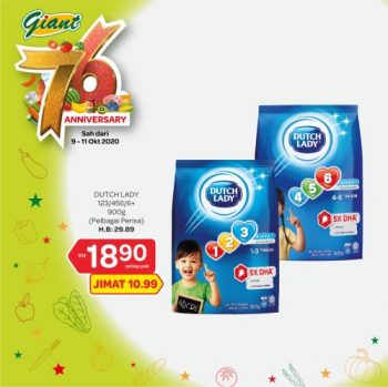 Giant-76th-Anniversary-Promotion-20-2-350x349 - Johor Kedah Kelantan Kuala Lumpur Melaka Negeri Sembilan Pahang Penang Perak Perlis Promotions & Freebies Putrajaya Selangor Supermarket & Hypermarket Terengganu