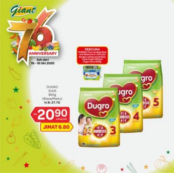 Giant-76th-Anniversary-Promotion-20-3-350x349 - Johor Kedah Kelantan Kuala Lumpur Melaka Negeri Sembilan Pahang Penang Perak Perlis Promotions & Freebies Putrajaya Selangor Supermarket & Hypermarket Terengganu 