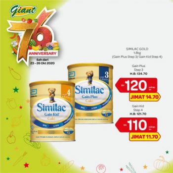 Giant-76th-Anniversary-Promotion-20-4-350x349 - Johor Kedah Kelantan Kuala Lumpur Melaka Negeri Sembilan Pahang Penang Perak Perlis Promotions & Freebies Putrajaya Selangor Supermarket & Hypermarket Terengganu 