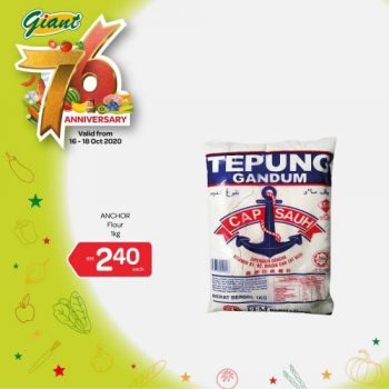 Giant-76th-Anniversary-Promotion-21-3-350x350 - Johor Kedah Kelantan Kuala Lumpur Melaka Negeri Sembilan Pahang Penang Perak Perlis Promotions & Freebies Putrajaya Selangor Supermarket & Hypermarket Terengganu 