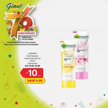 Giant-76th-Anniversary-Promotion-21-350x350 - Johor Kedah Kelantan Kuala Lumpur Melaka Negeri Sembilan Pahang Penang Perak Perlis Promotions & Freebies Putrajaya Selangor Supermarket & Hypermarket Terengganu 