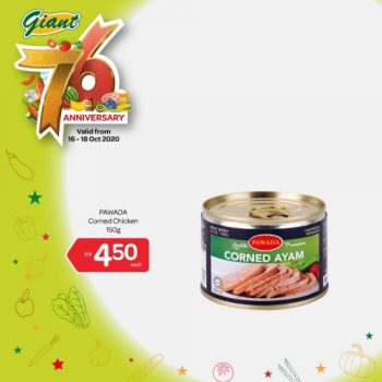 Giant-76th-Anniversary-Promotion-22-3-350x350 - Johor Kedah Kelantan Kuala Lumpur Melaka Negeri Sembilan Pahang Penang Perak Perlis Promotions & Freebies Putrajaya Selangor Supermarket & Hypermarket Terengganu 