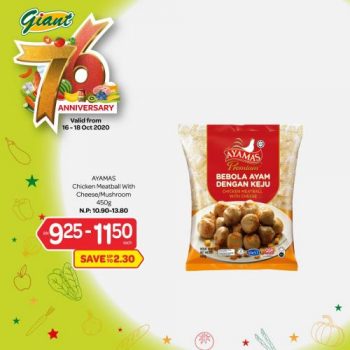 Giant-76th-Anniversary-Promotion-23-3-350x350 - Johor Kedah Kelantan Kuala Lumpur Melaka Negeri Sembilan Pahang Penang Perak Perlis Promotions & Freebies Putrajaya Selangor Supermarket & Hypermarket Terengganu 