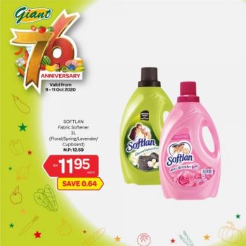 Giant-76th-Anniversary-Promotion-24-2-350x350 - Johor Kedah Kelantan Kuala Lumpur Melaka Negeri Sembilan Pahang Penang Perak Perlis Promotions & Freebies Putrajaya Selangor Supermarket & Hypermarket Terengganu