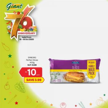 Giant-76th-Anniversary-Promotion-24-3-350x350 - Johor Kedah Kelantan Kuala Lumpur Melaka Negeri Sembilan Pahang Penang Perak Perlis Promotions & Freebies Putrajaya Selangor Supermarket & Hypermarket Terengganu 
