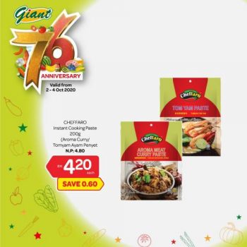 Giant-76th-Anniversary-Promotion-25-1-350x350 - Johor Kedah Kelantan Kuala Lumpur Melaka Negeri Sembilan Pahang Penang Perak Perlis Promotions & Freebies Putrajaya Selangor Supermarket & Hypermarket Terengganu 
