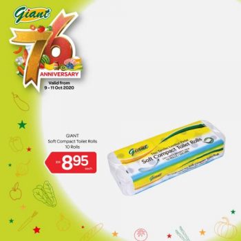 Giant-76th-Anniversary-Promotion-25-2-350x350 - Johor Kedah Kelantan Kuala Lumpur Melaka Negeri Sembilan Pahang Penang Perak Perlis Promotions & Freebies Putrajaya Selangor Supermarket & Hypermarket Terengganu