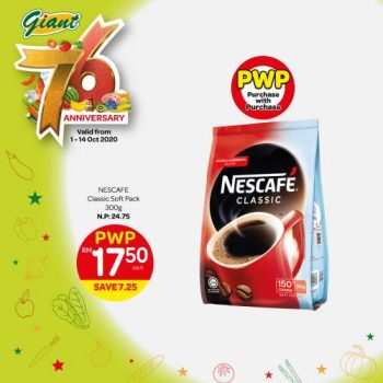 Giant-76th-Anniversary-Promotion-25-350x350 - Johor Kedah Kelantan Kuala Lumpur Melaka Negeri Sembilan Pahang Penang Perak Perlis Promotions & Freebies Putrajaya Selangor Supermarket & Hypermarket Terengganu 